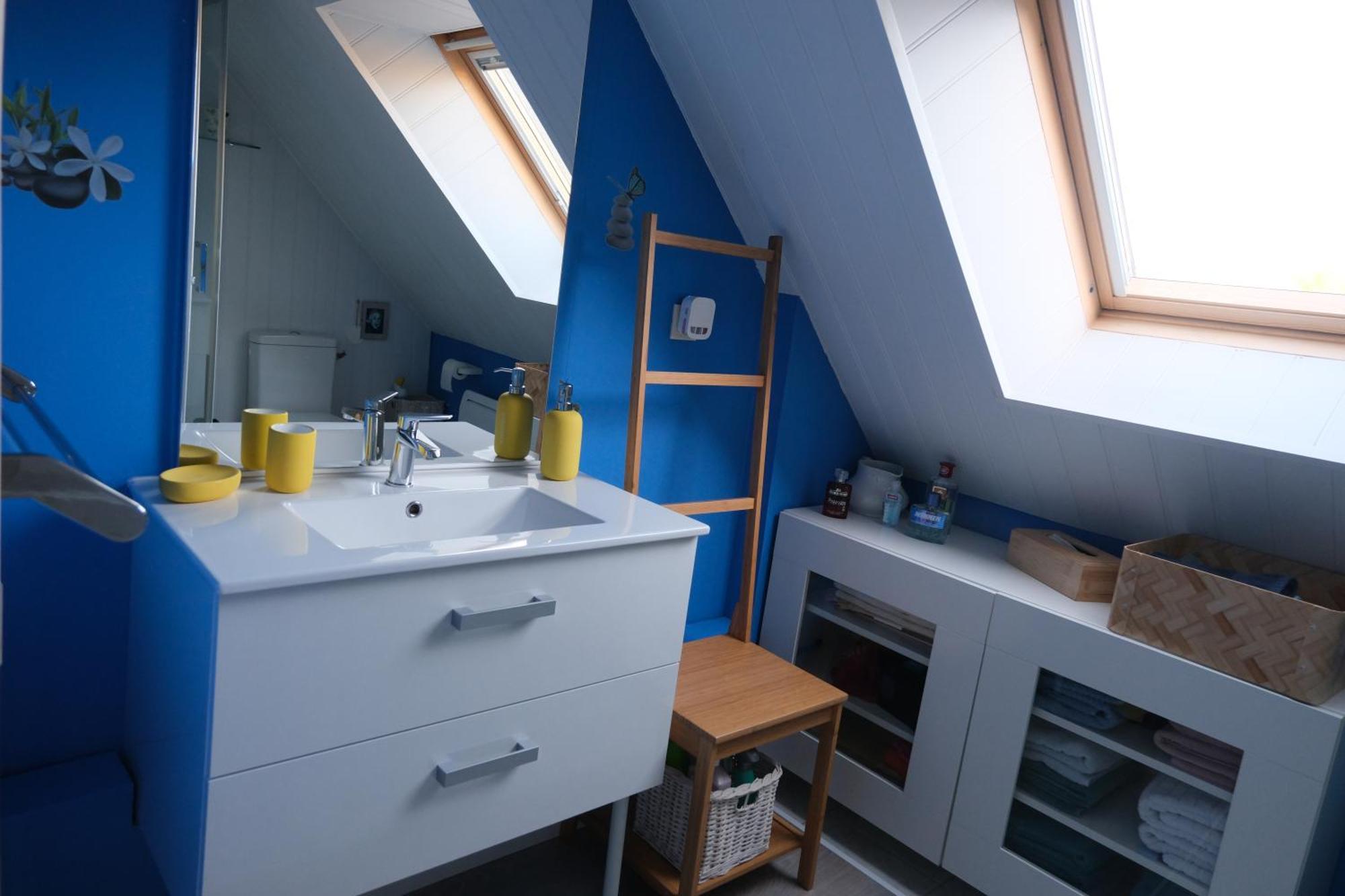 Bed and Breakfast La Parquerie Orval  Экстерьер фото